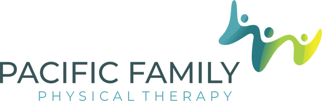 Pacific Family Physical Therapy